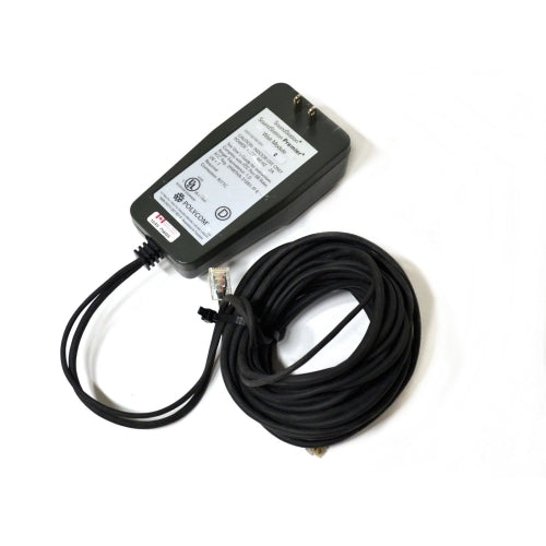 Polycom 2201-05100-001 Premier Power Supply (Refurbished)