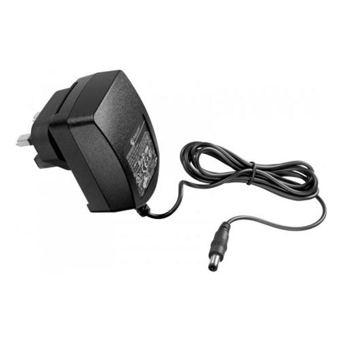 Polycom 2215-17824-125 Universal Power Supply for VVX D60