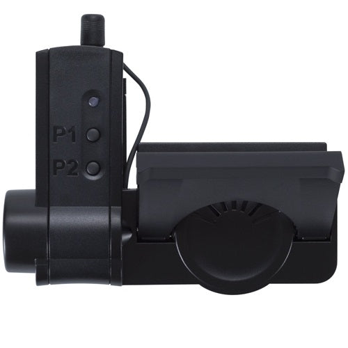 Sennheiser 507226 HSL-10-II Handset Lifter