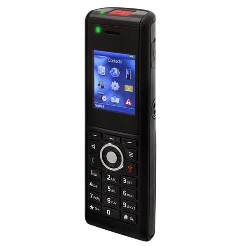 Snom 4189 M85 Ruggedize IP Dect Base Handset
