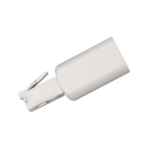 Softalk 21000 Phone Cord Detangler