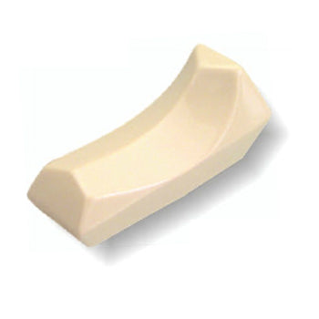 Softalk 315M Mini Shoulder Rest