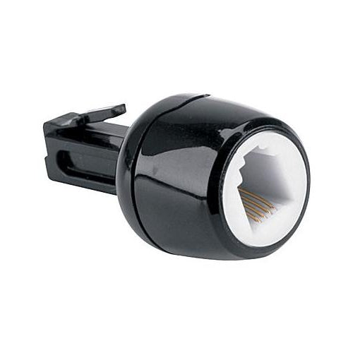 Softalk 35051 Phone Cord Detangler