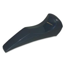 Softalk II 802M Shoulder Rest