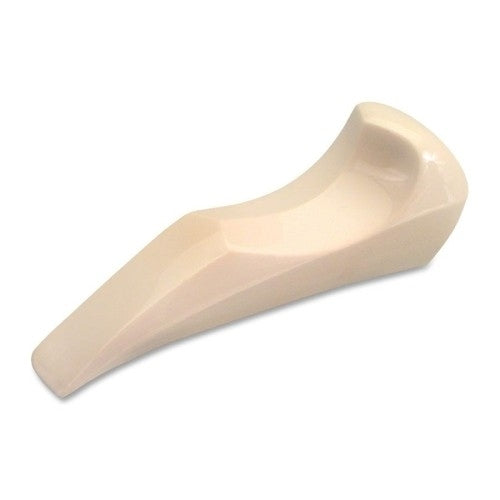 Softalk SOF00100 Large Handset Shoulder Rest (Beige)