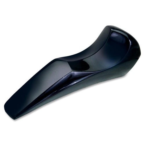 Softalk Large Handset Shoulder Rest (Black)
