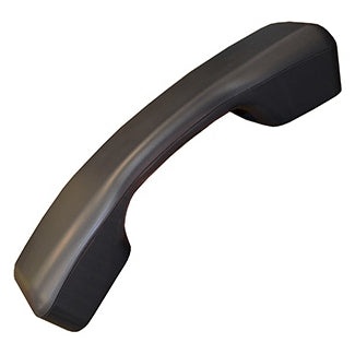 Tadiran Emerald Ice EMERALD_ICE_HS Replacement Handset (Refurbished)