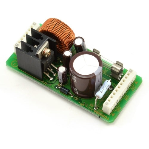 Toshiba R48S 48 Volt Subassembly (Refurbished)