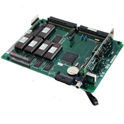 Toshiba Strata B1CU1A DK424 Processor Card (Refurbished)