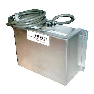 Toshiba BBU24-DK Power Pack (Refurbished)
