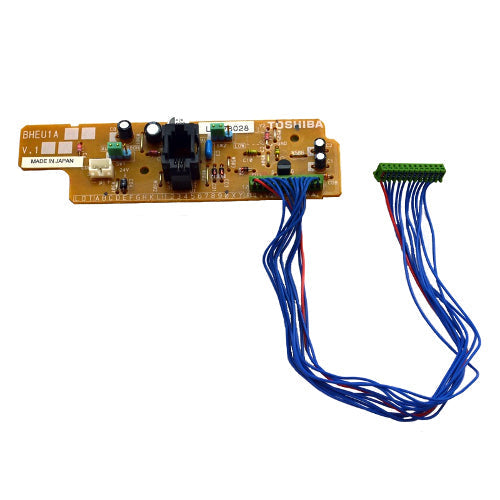 Toshiba Strata BHEU1A Headset Adapter Module (Refurbished)