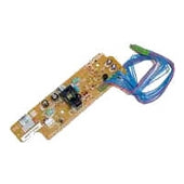 Toshiba BHEU Headset Adapter