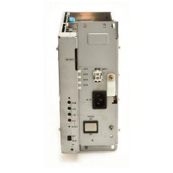 Toshiba BPSU672A Replacement Power Supply for CTX670/DK424i (Refurbished)