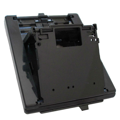 Toshiba BTSA1A 2000/3000 Series Adjustable Desk Stand (Refurbished)