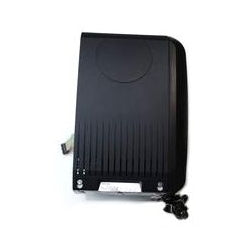 Toshiba Strata CIX/CTX100 CHSUE112A2 Expansion Cabinet (Refurbished)