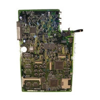 Toshiba CTX100 ACTU2A Processor (Refurbished)