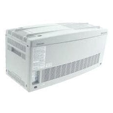 Toshiba CHSUB672A Strata CTX670 KSU (Refurbished)