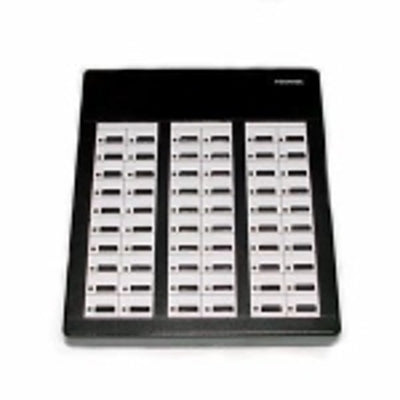 Toshiba DADM-2060 60-Button Add-On Module (White/Refurbished)