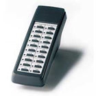 Toshiba DADM-3020 20-Button Add-On Module (White/Refurbished)