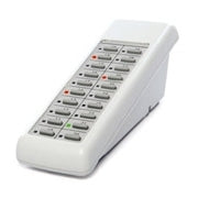 Toshiba DADM-3220 20-Button Add-On Module (White/Refurbished)