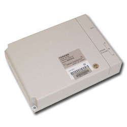 Toshiba DDCB Digital Door Phone Controller Box (Refurbished)