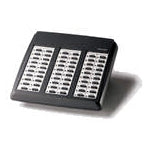 Toshiba DDSS-3060 60-Button Add-On Module (Charcoal/Refurbished)