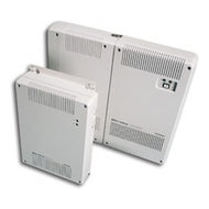 Toshiba DK14 Key Service Unit (Refurbished)