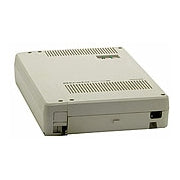 Toshiba DK16 Key Service Unit (Refurbished)