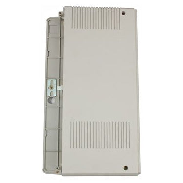 Toshiba DKSUE16 DK16 Expansion Cabinet (Refurbished)