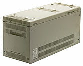 Toshiba DKSUB280A DK280 Key Service Unit (Refurbished)