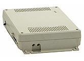 Toshiba DK40 Key Service Unit (Refurbished)