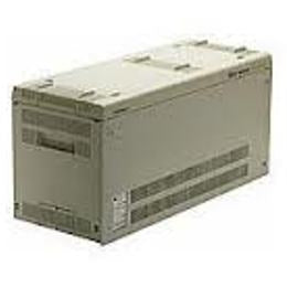 Toshiba DK424 Key Service Unit (Refurbished)