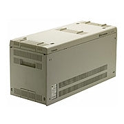 Toshiba DK424 Expansion Cabinet (Refurbished)