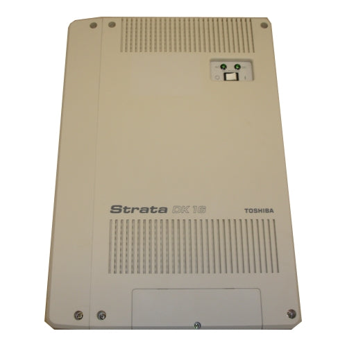 Toshiba DKSUB16 Base Cabinet (Refurbished)