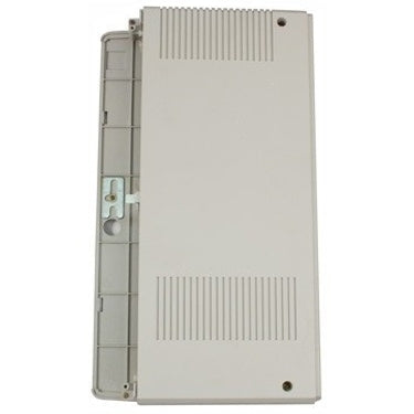 Toshiba DKSUB16A Phone System without Power Supply (Refurbished)