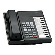 Toshiba DKT-2010S Speaker Phone (White/Refurbished)