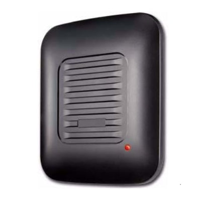 Toshiba DKT2404-UDR100 Repeater (Refurbished)