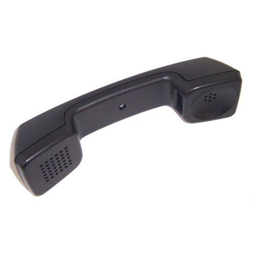 Toshiba DKT-2000 Series Phone Replacement Handset (Charcoal/Refurbished)