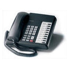 Toshiba DKT-3010S Speaker Phone (White/Refurbished)