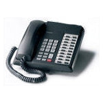 Toshiba DKT-3020S Speaker Phone (Charcoal/Refurbished)