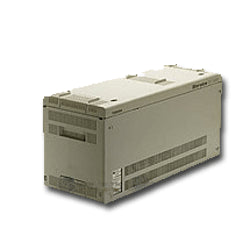 Toshiba DKSUB280A DK280 Base Cabinet with Power Supply (Refurbished)