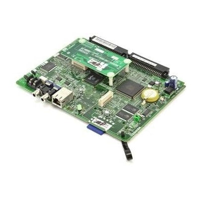 Toshiba GCTU2A CIX 40 Processor Card (Refurbished)