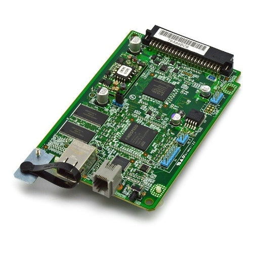 Toshiba Strata CIX40 GIPU8-1A 8-Port IP Interface Card (Refurbished)