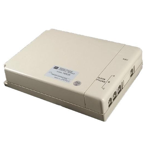Toshiba HDCB Door Phone Controller Box (Refurbished)