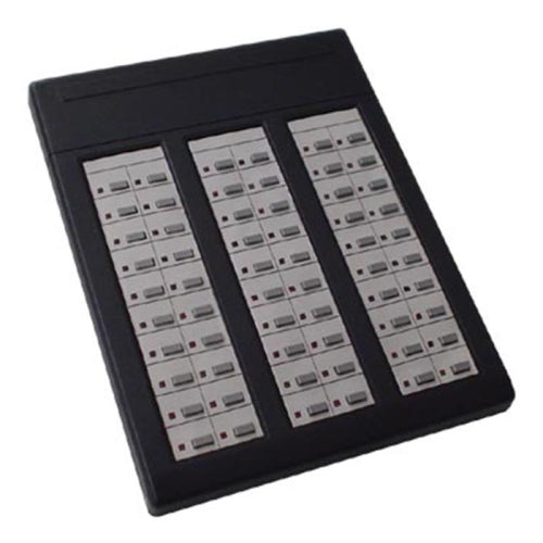 Toshiba HDSS-6560 60-Button DSS Console (Black/Refurbished)