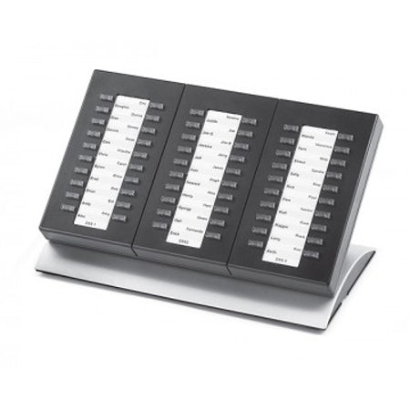 Toshiba IDM5060 60-Button DSS/BLF Console (Refurbished)