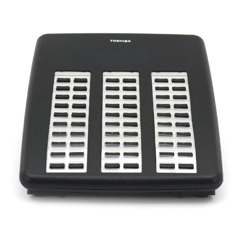 Toshiba IDSS2060 DSS Console (Refurbished)