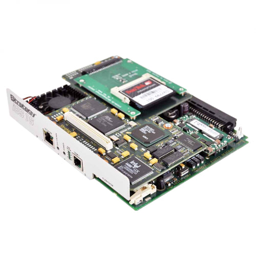 Toshiba Stratagy iES16-04 4-Port Voice Messaging System (Refurbished)