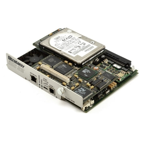 Toshiba Stratagy iES32 4-Port Integrated VoiceMail (Refurbished)