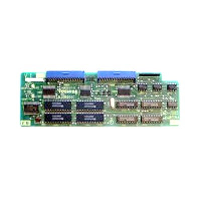 Toshiba K5RCU3A DTMF Card (Refurbished)